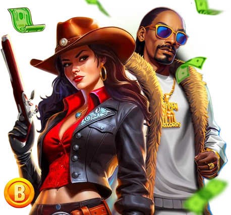 Bonus Highroller